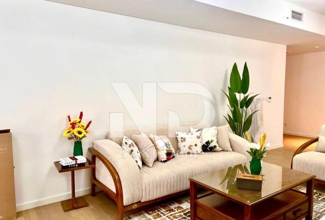 66697982 - صورة العقار 3