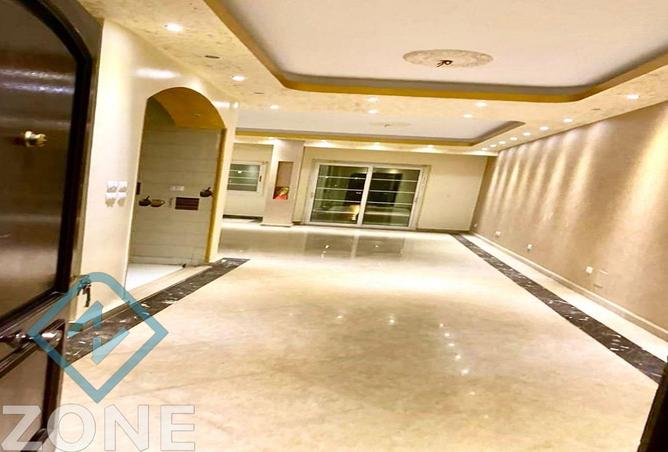 8655965 - صورة العقار 2