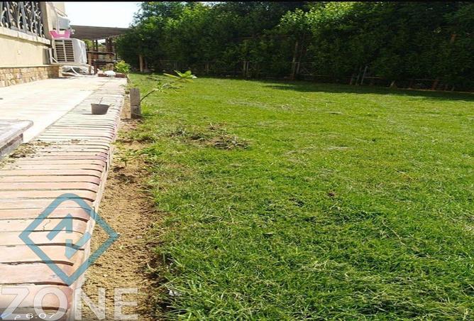 8655965 - الصورة الرئيسية للعقار