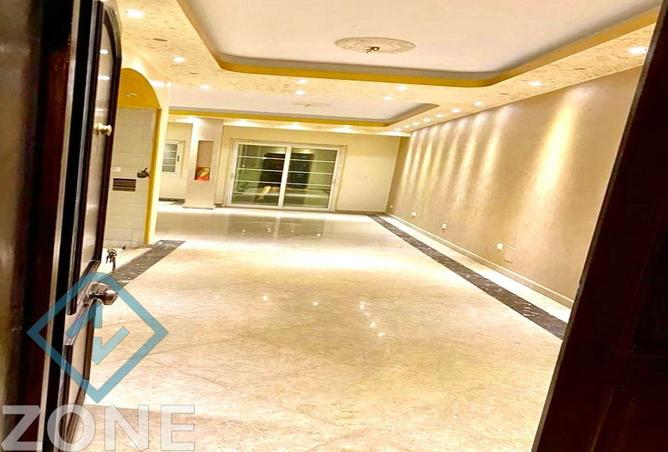 8655965 - صورة العقار 3