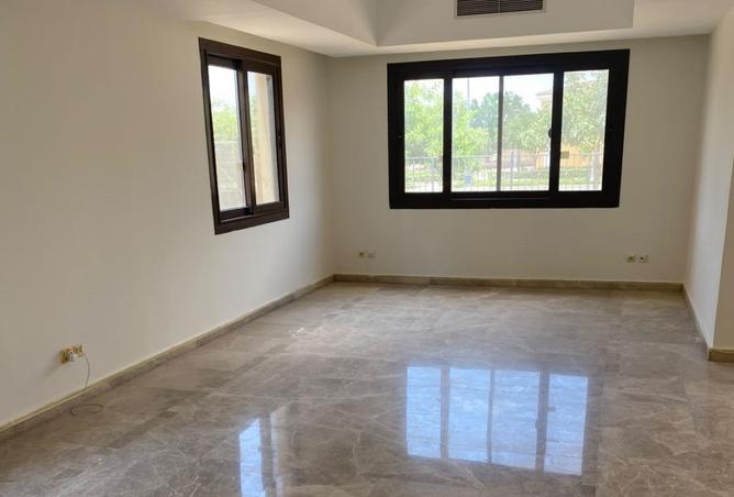 104888700 - Property Image 2