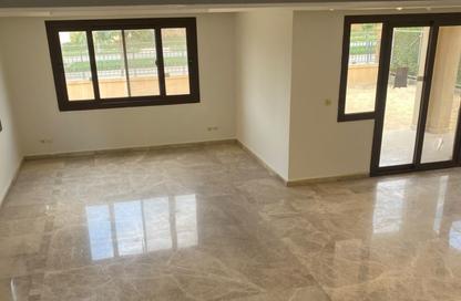Penthouse - 3 Bedrooms - 4 Bathrooms for rent in Mivida - 5th Settlement Compounds - The 5th Settlement - New Cairo City - Cairo