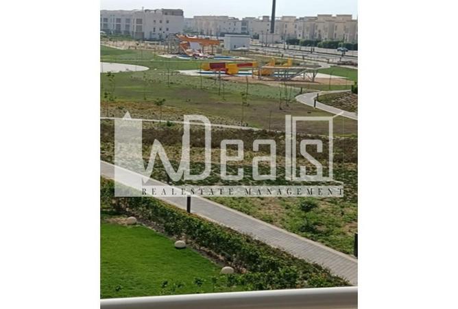 74585722 - صورة العقار 2