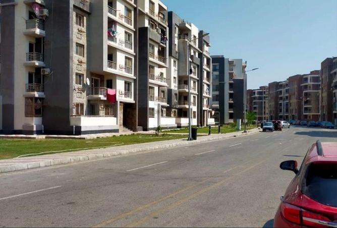 86696070 - الصورة الرئيسية للعقار