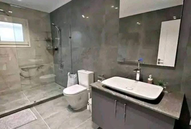 86696070 - صورة العقار 3