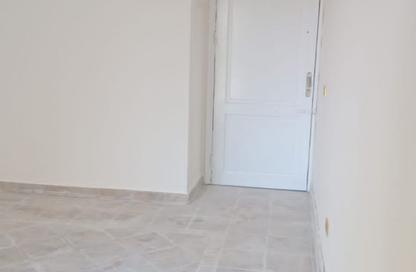 Apartment - 2 - 1 for rent in Hadayek Al Mohandessin - 4th District - Sheikh Zayed City - Giza Apartment - 2 - 1 for rent in Hadayek Al Mohandessin - 4th District - Sheikh Zayed City - Giza