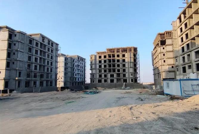 59241200 - Property Image 3