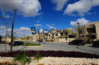 Apartment - 2 - 1 for sale in Palm Parks   Palm Hills - South Dahshur Link - 6 October City - Giza