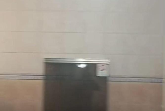 8664763 - صورة العقار 3