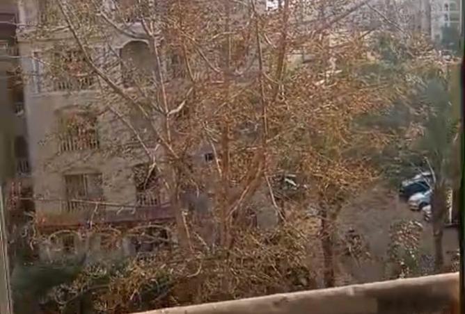 8664763 - صورة العقار 2