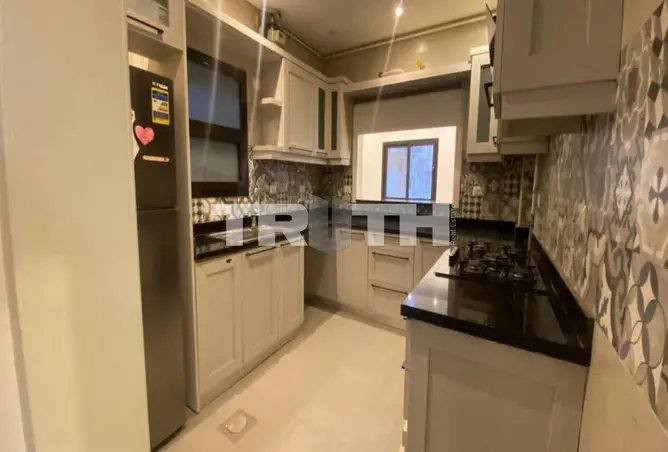 117785598 - Property Image 3