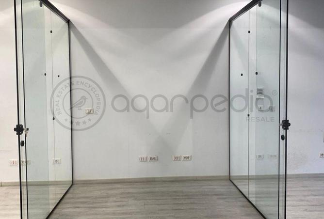 102916590 - Property Image 2