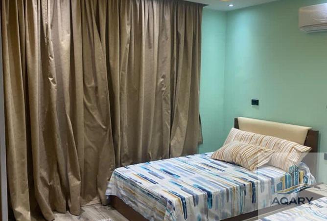 97721295 - صورة العقار 2
