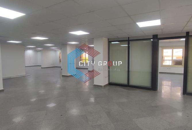 8518118 - صورة العقار 3