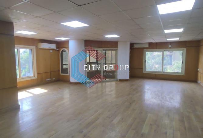 8518118 - صورة العقار 2