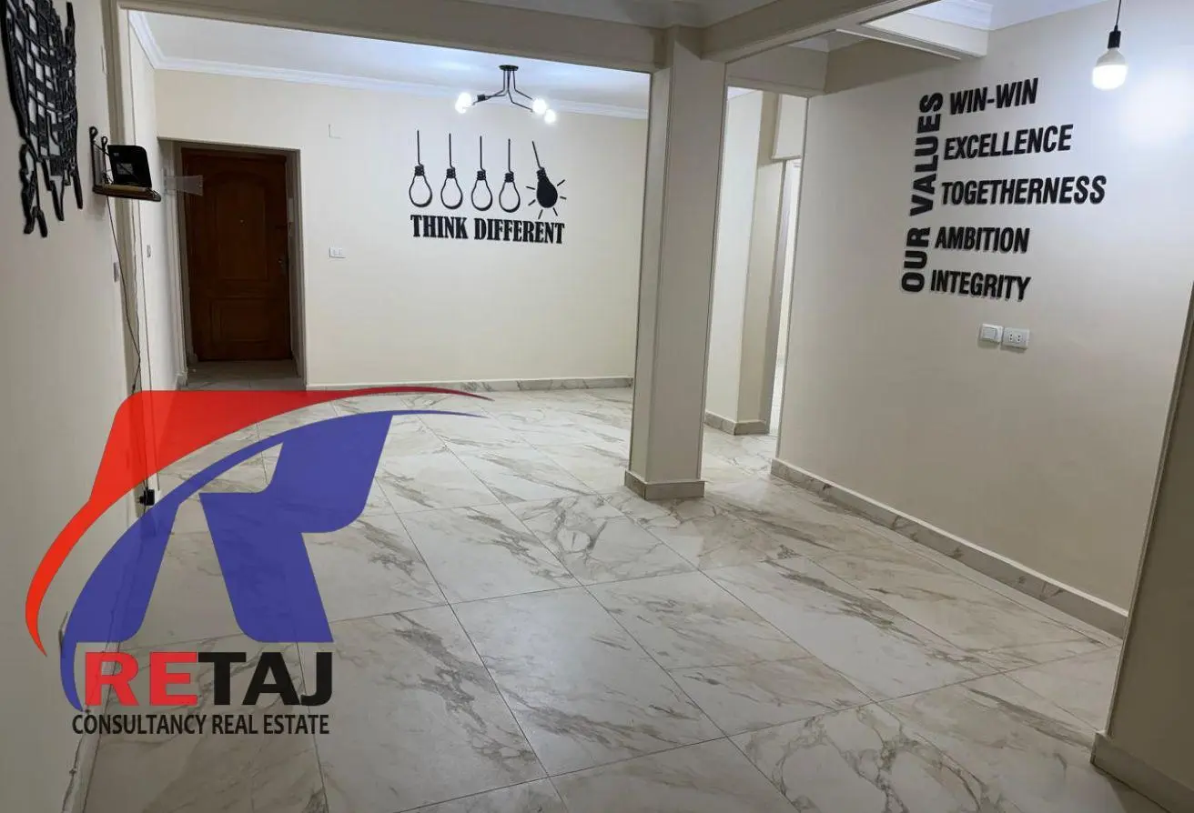 75943985 - Property Main Image