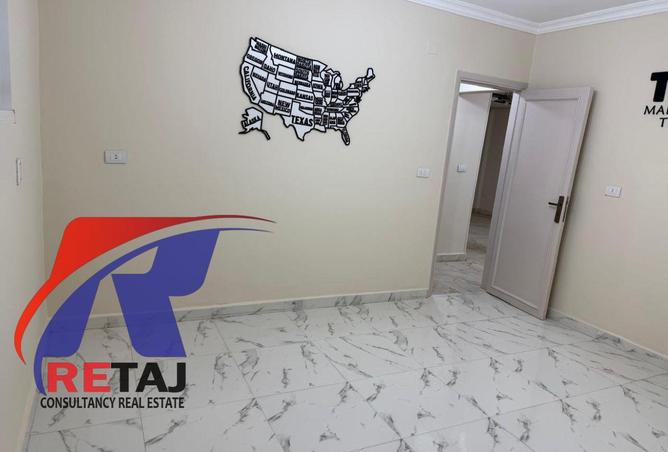75943985 - صورة العقار 3