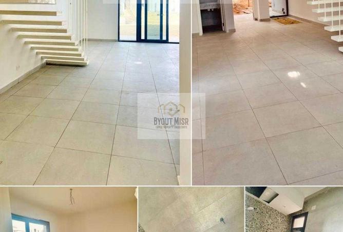 68275173 - Property Image 3