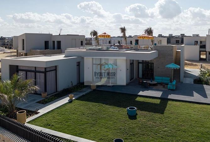 68275173 - Property Image 2