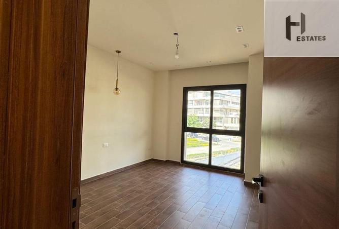103193999 - صورة العقار 3