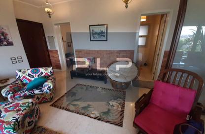 Apartment - 2 Bedrooms - 2 Bathrooms for rent in Palm Hills Village Gate - South Investors Area - New Cairo City - Cairo Apartment - 2 Bedrooms - 2 Bathrooms for rent in Palm Hills Village Gate - South Investors Area - New Cairo City - Cairo