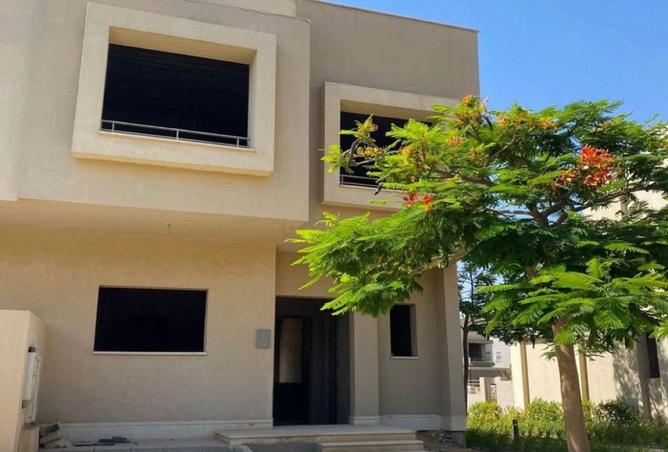 8576360 - الصورة الرئيسية للعقار