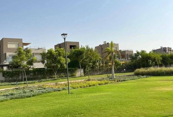 8576360 - صورة العقار 2