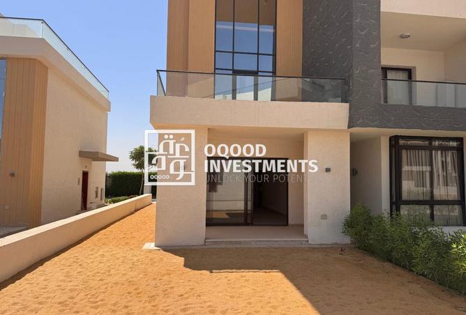 2OWzVZ9dQI4 - Property Image 2