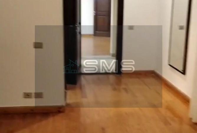 8502154 - الصورة الرئيسية للعقار