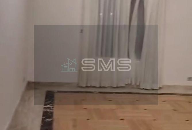 8502154 - صورة العقار 3