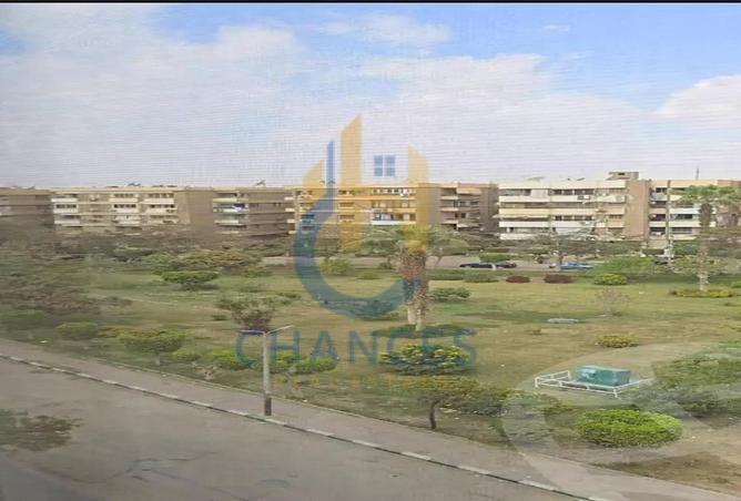 94367897 - صورة العقار 2