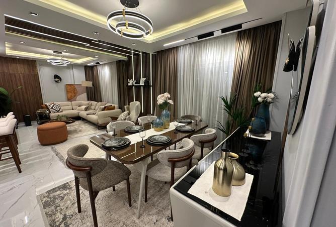 56004035 - صورة العقار 2