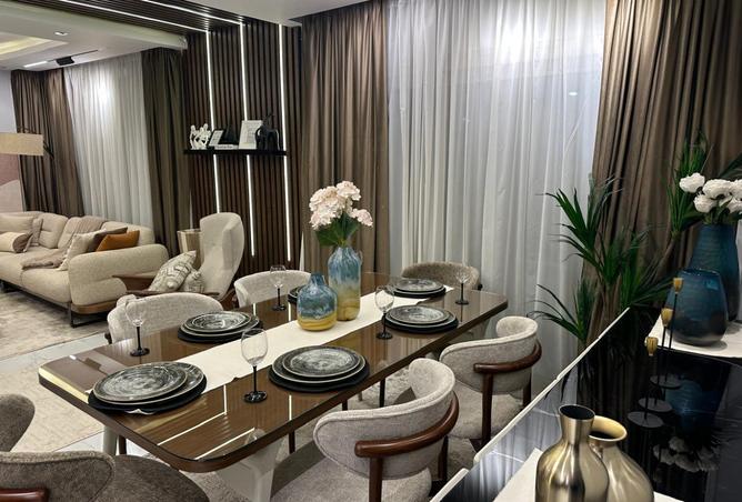 56004035 - صورة العقار 3