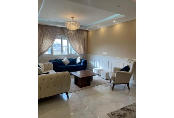 55751049 - Property Main Image