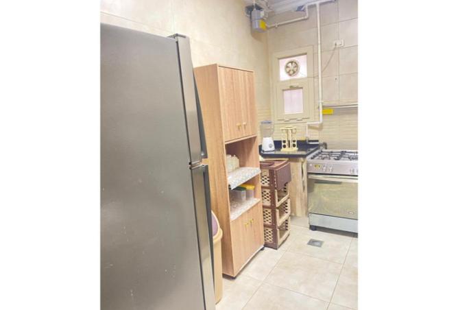 55751049 - Property Image 2