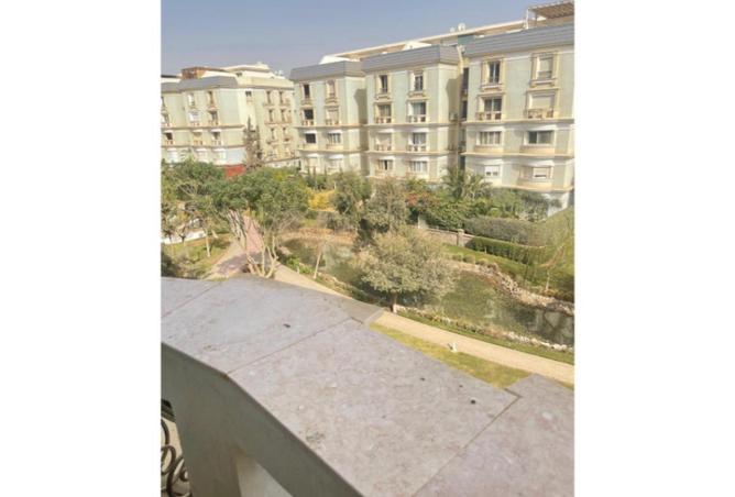 55751049 - Property Image 3