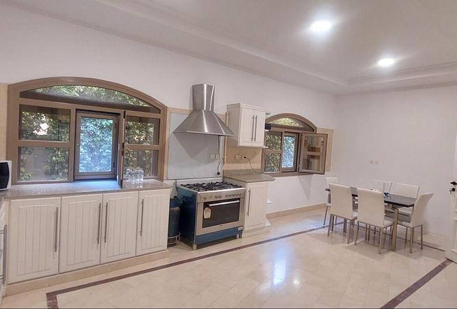 57247265 - Property Main Image