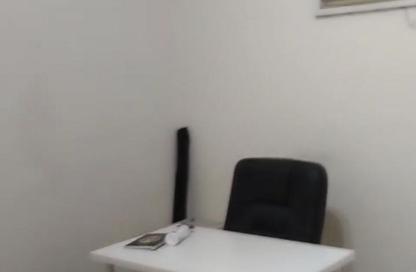 Office Space - Studio - 1 Bathroom for rent in Abbas Al Akkad St. - 1st Zone - Nasr City - Cairo