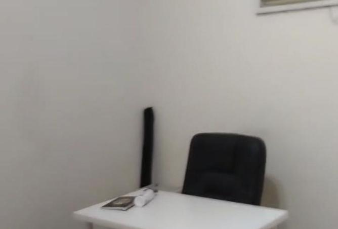 102070186 - Property Image 2