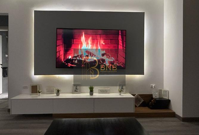 64392519 - Property Main Image