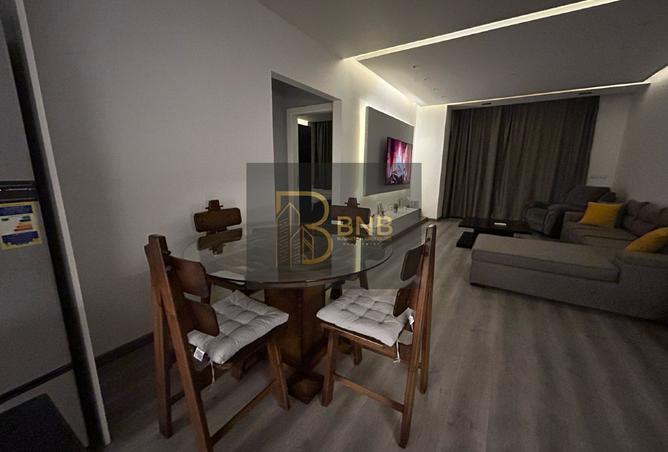 64392519 - Property Image 3