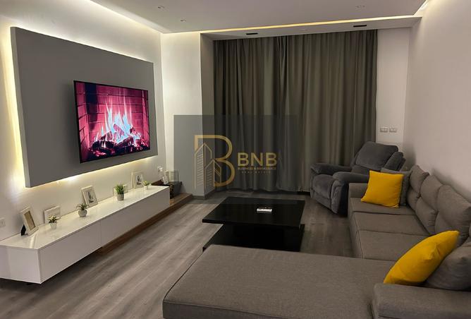 64392519 - Property Image 2