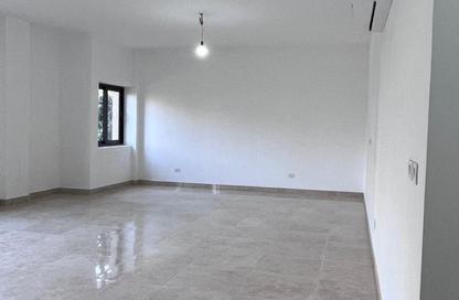 شقة - 3 غرف نوم - 3 حمامات للايجار في مون ريزيدنس - فيفث سكوير - التجمع الخامس - مدينة القاهرة الجديدة - القاهرة شقة - 3 غرف نوم - 3 حمامات للايجار في مون ريزيدنس - فيفث سكوير - التجمع الخامس - مدينة القاهرة الجديدة - القاهرة