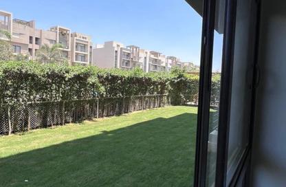 شقة - 3 غرف نوم - 3 حمامات للايجار في مون ريزيدنس - فيفث سكوير - التجمع الخامس - مدينة القاهرة الجديدة - القاهرة شقة - 3 غرف نوم - 3 حمامات للايجار في مون ريزيدنس - فيفث سكوير - التجمع الخامس - مدينة القاهرة الجديدة - القاهرة
