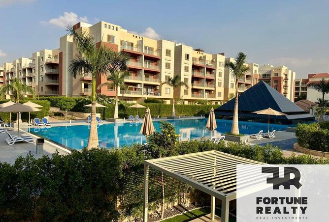 8541114 - صورة العقار 3