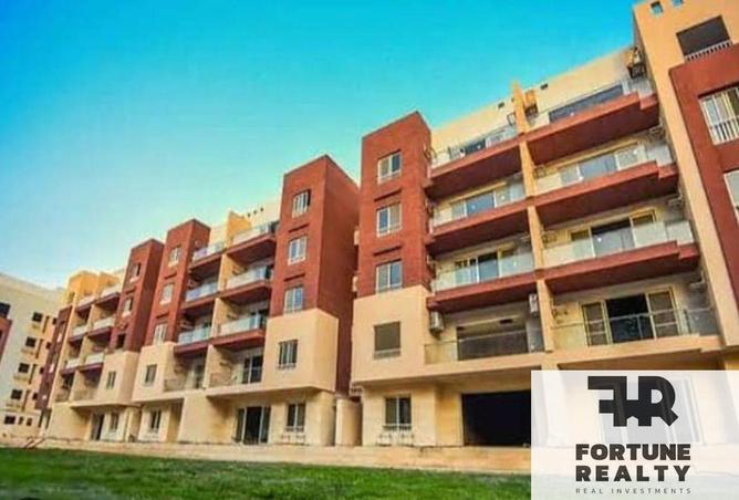 8541114 - صورة العقار 2