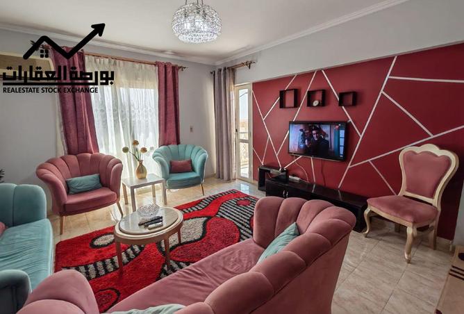 103483015 - صورة العقار 2