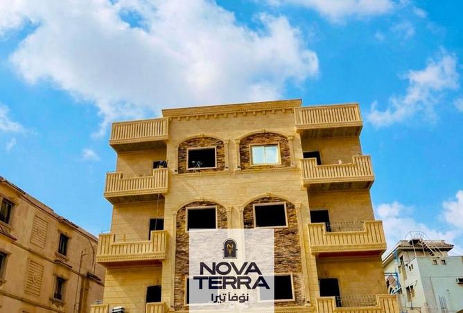 96579850 - الصورة الرئيسية للعقار