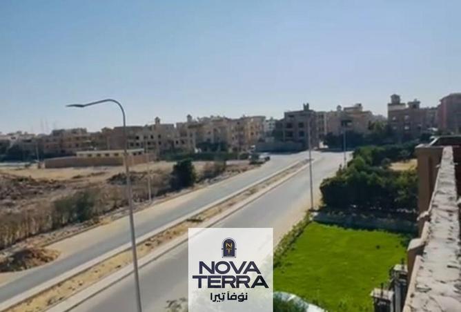 96579850 - صورة العقار 3