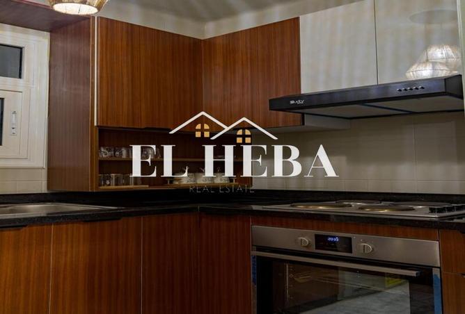 57502576 - صورة العقار 3